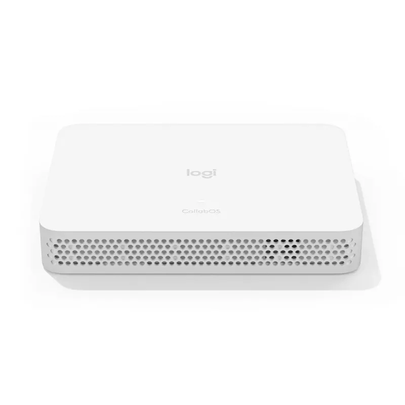 Sistema di gestione per videoconferenze Logitech RoomMate