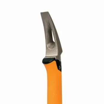 Utensile da demolizione Fiskars IsoCore M 1027220 — utensile manuale leggero ammortizzato