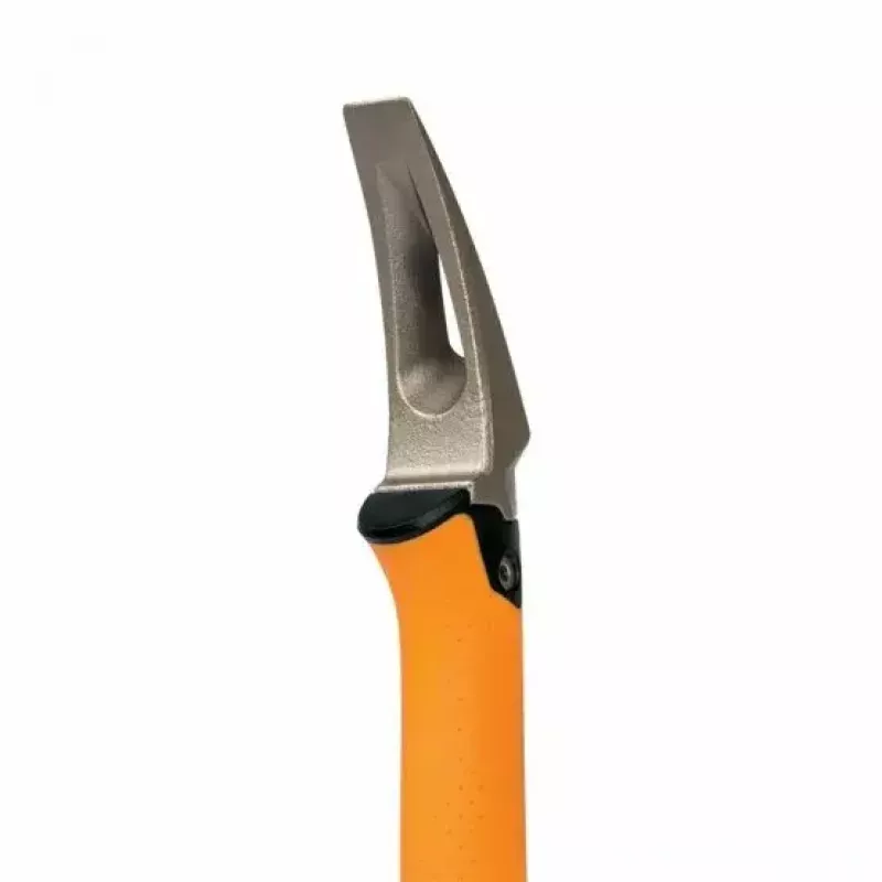 Utensile da demolizione Fiskars IsoCore M 1027220 — utensile manuale leggero ammortizzato