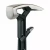 Utensile da demolizione Fiskars IsoCore M 1027220 — utensile manuale leggero ammortizzato