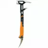 Utensile da demolizione Fiskars IsoCore M 1027220 — utensile manuale leggero ammortizzato