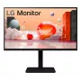 Monitor per computer LG 27BA550-B 68,6 cm (27 pollici) 1920 x 1080 pixel Full HD nero