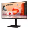 Monitor per computer LG 27BA550-B 68,6 cm (27 pollici) 1920 x 1080 pixel Full HD nero