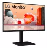 Monitor per computer LG 27BA550-B 68,6 cm (27 pollici) 1920 x 1080 pixel Full HD nero