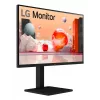 Monitor per computer LG 27BA550-B 68,6 cm (27 pollici) 1920 x 1080 pixel Full HD nero