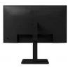 Monitor per computer LG 27BA550-B 68,6 cm (27 pollici) 1920 x 1080 pixel Full HD nero