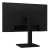 Monitor per computer LG 27BA550-B 68,6 cm (27 pollici) 1920 x 1080 pixel Full HD nero