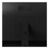 Monitor per computer LG 27BA550-B 68,6 cm (27 pollici) 1920 x 1080 pixel Full HD nero