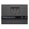 Monitor per computer LG 27BA550-B 68,6 cm (27 pollici) 1920 x 1080 pixel Full HD nero