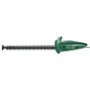 Tagliasiepi Bosch Easy HedgeCut 55 — lama 55 cm, 450 W, 3,4 kspm, 2,7 kg