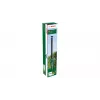 Tagliasiepi Bosch Easy HedgeCut 55 — lama 55 cm, 450 W, 3,4 kspm, 2,7 kg