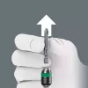Set di punte per cacciavite Wera 05056440001 29 pz.