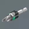 Set di punte per cacciavite Wera 05056440001 29 pz.