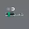 Set di punte per cacciavite Wera 05056440001 29 pz.