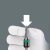Set di punte per cacciavite Wera 05056440001 29 pz.