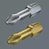 Set di punte per cacciavite Wera 05056440001 29 pz.