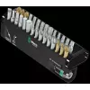 Set di punte per cacciavite Wera 05056440001 29 pz.