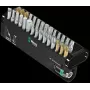 Set di punte per cacciavite Wera 05056440001 29 pz.