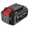Graphite 58GE134 caricabatterie