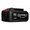 Graphite 58GE134 caricabatterie