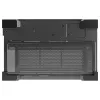Case per PC Antec C8 Wood Full Tower nero