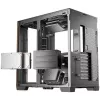 Case per PC Antec C8 Wood Full Tower nero