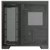 Case per PC Antec C8 Wood Full Tower nero