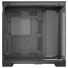 Case per PC Antec C8 Wood Full Tower nero