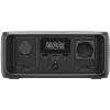 Powerstation portatile EcoFlow RIVER 3, 245 Wh
