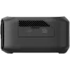Powerstation portatile EcoFlow RIVER 3, 245 Wh
