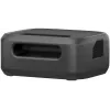 Powerstation portatile EcoFlow RIVER 3, 245 Wh