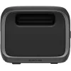 Powerstation portatile EcoFlow RIVER 3, 245 Wh