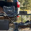 Powerstation portatile EcoFlow RIVER 3, 245 Wh