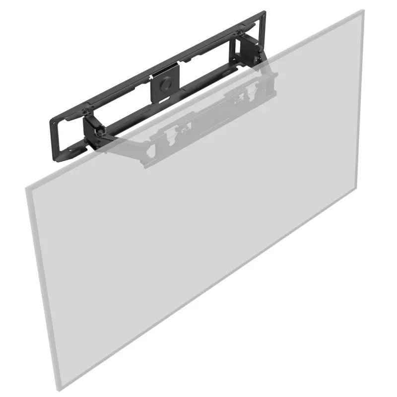 Monitor iiyama LH5581UHSG-1AG 54,6 pollici display piatto interattivo 4K Ultra HD 3840 x 2160