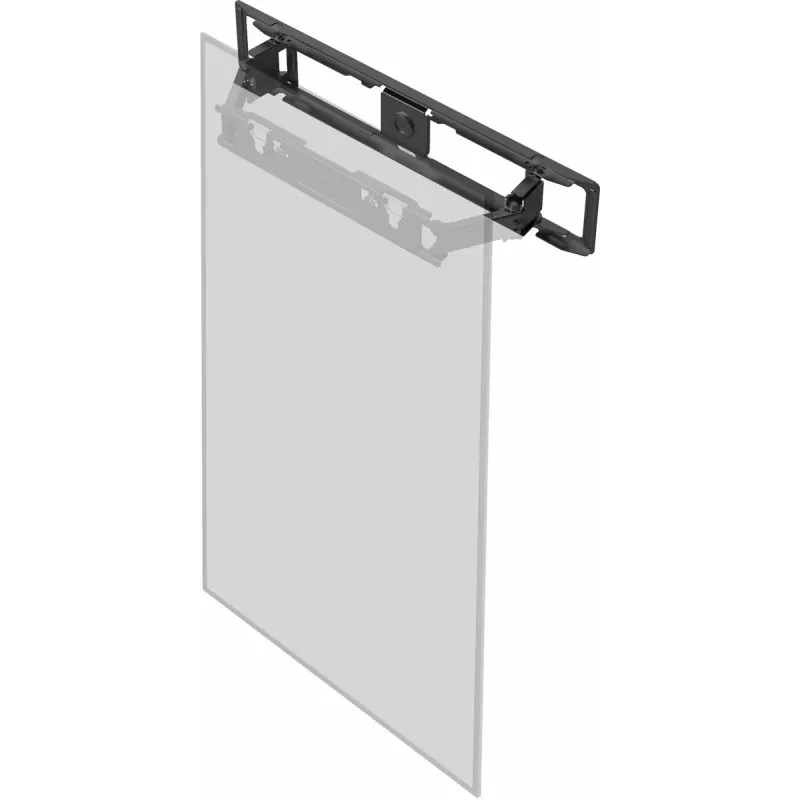 Monitor iiyama LH5581UHSG-1AG 54,6 pollici display piatto interattivo 4K Ultra HD 3840 x 2160