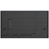 Monitor iiyama LH5581UHSG-1AG 54,6 pollici display piatto interattivo 4K Ultra HD 3840 x 2160