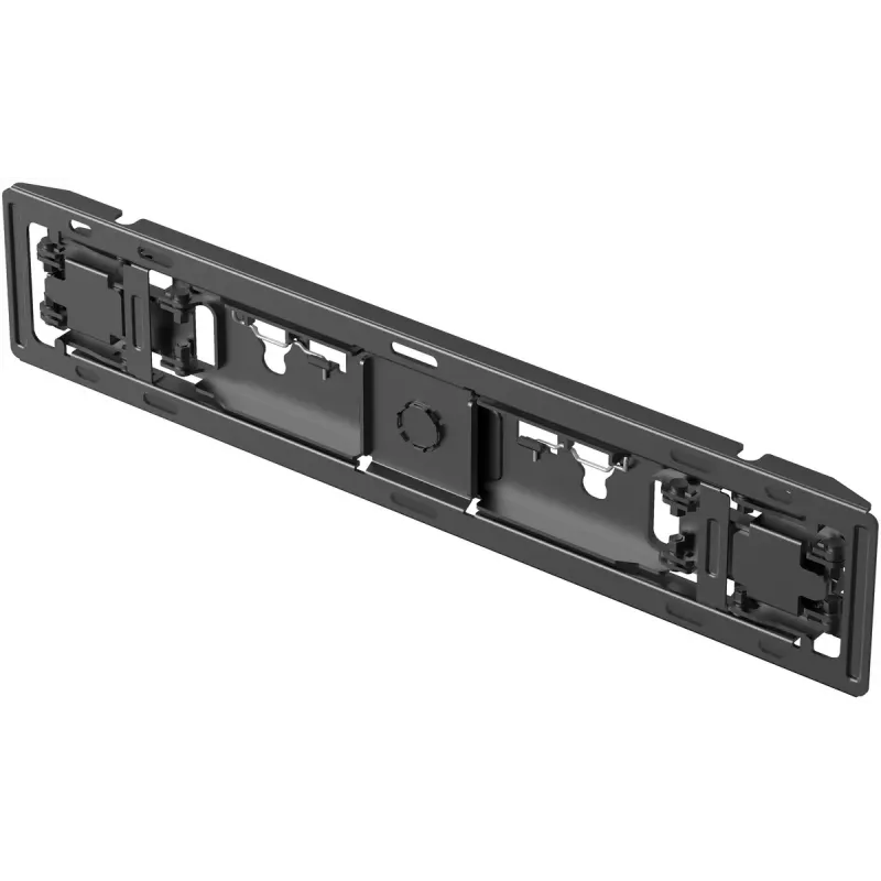 Monitor iiyama LH5581UHSG-1AG 54,6 pollici display piatto interattivo 4K Ultra HD 3840 x 2160