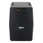 Gruppo di continuità Dahua Technology PFM3350-1000 Line-Interactive 1 kVA / 600 W, 2 prese AC, batteria 9 Ah