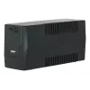 Gruppo di continuità Dahua Technology PFM3350-1000 Line-Interactive 1 kVA / 600 W, 2 prese AC, batteria 9 Ah