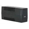 Gruppo di continuità Dahua Technology PFM3350-1000 Line-Interactive 1 kVA / 600 W, 2 prese AC, batteria 9 Ah