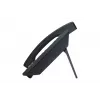 Telefono IP Auerswald COMfortel D-210 nero