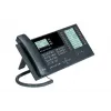 Telefono IP Auerswald COMfortel D-210 nero