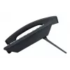 Telefono IP Auerswald COMfortel D-210 nero