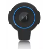 Telecamera UBIQUITI NETWORKS Unifi Ai Lpr nera