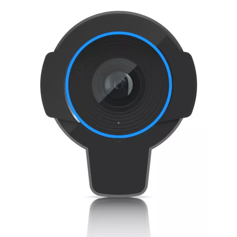 Telecamera UBIQUITI NETWORKS Unifi Ai Lpr nera