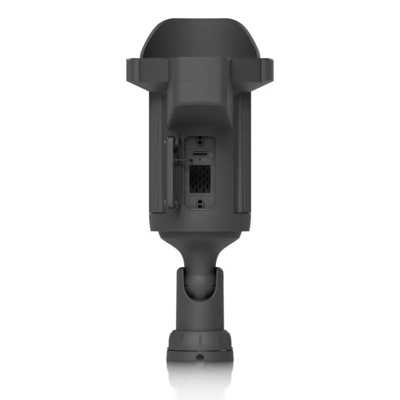 Telecamera UBIQUITI NETWORKS Unifi Ai Lpr nera