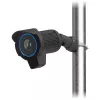 Telecamera UBIQUITI NETWORKS Unifi Ai Lpr nera