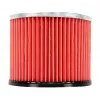 Graphite 59G611 aspirapolvere
