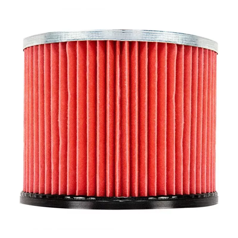 Graphite 59G611 aspirapolvere