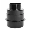 Graphite 59G611 aspirapolvere